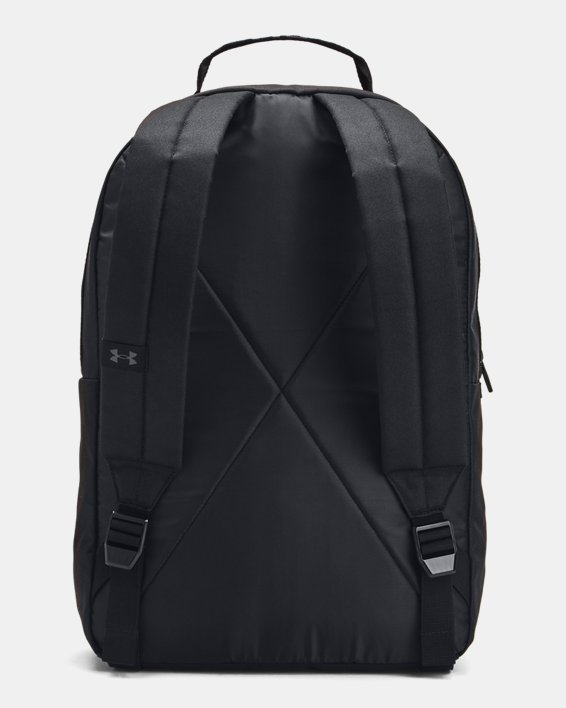 UA Loudon Backpack in Black image number 1